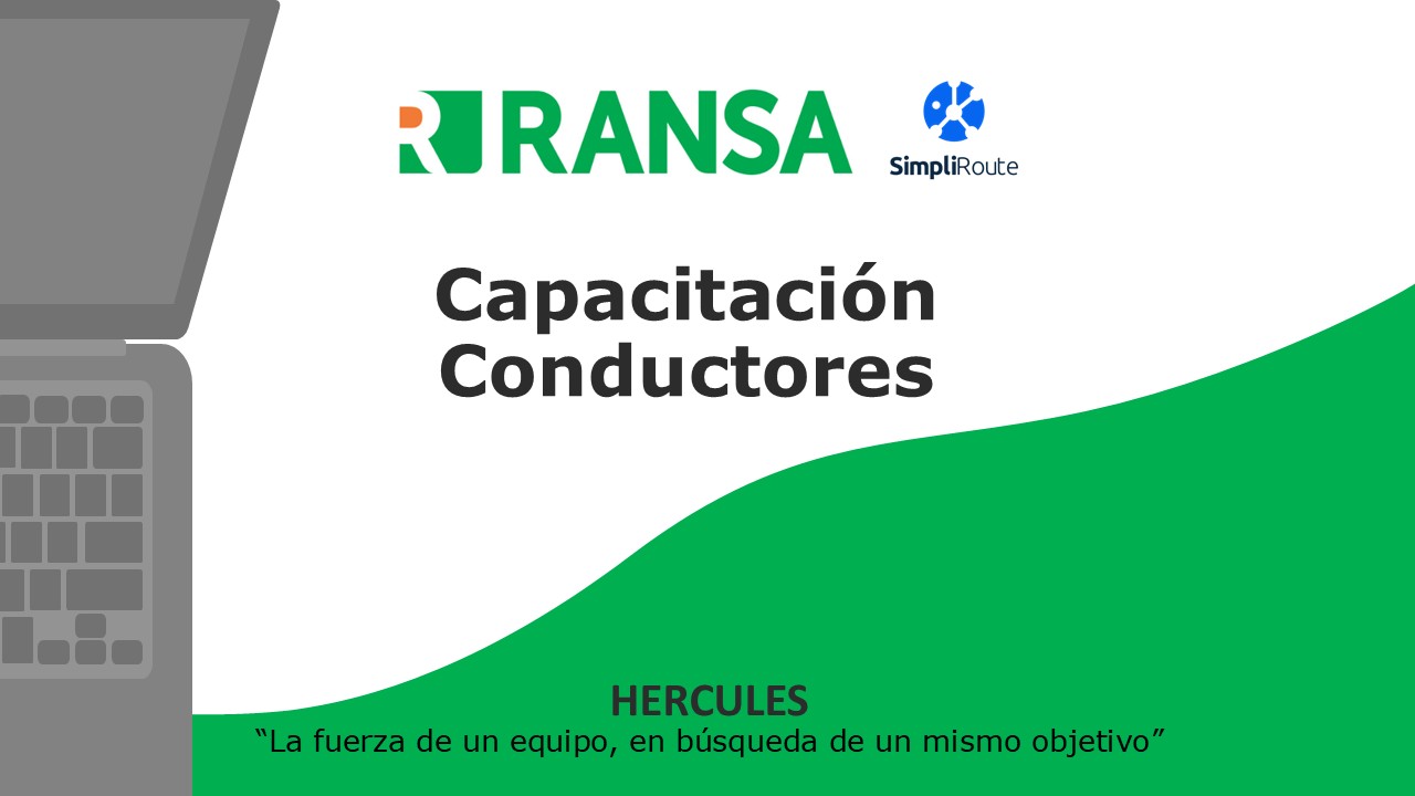 Diapositiva 1