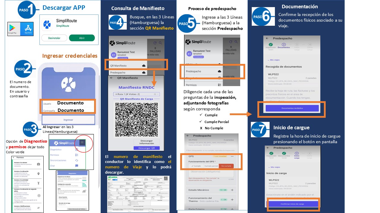 Diapositiva 2