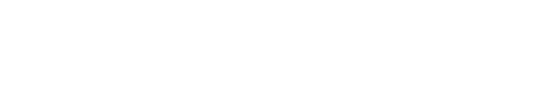 RANSA Logo