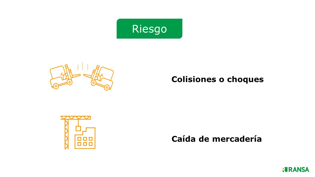 Diapositiva 10