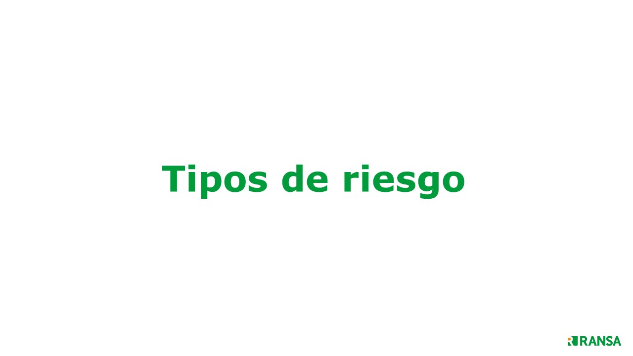 Diapositiva 11