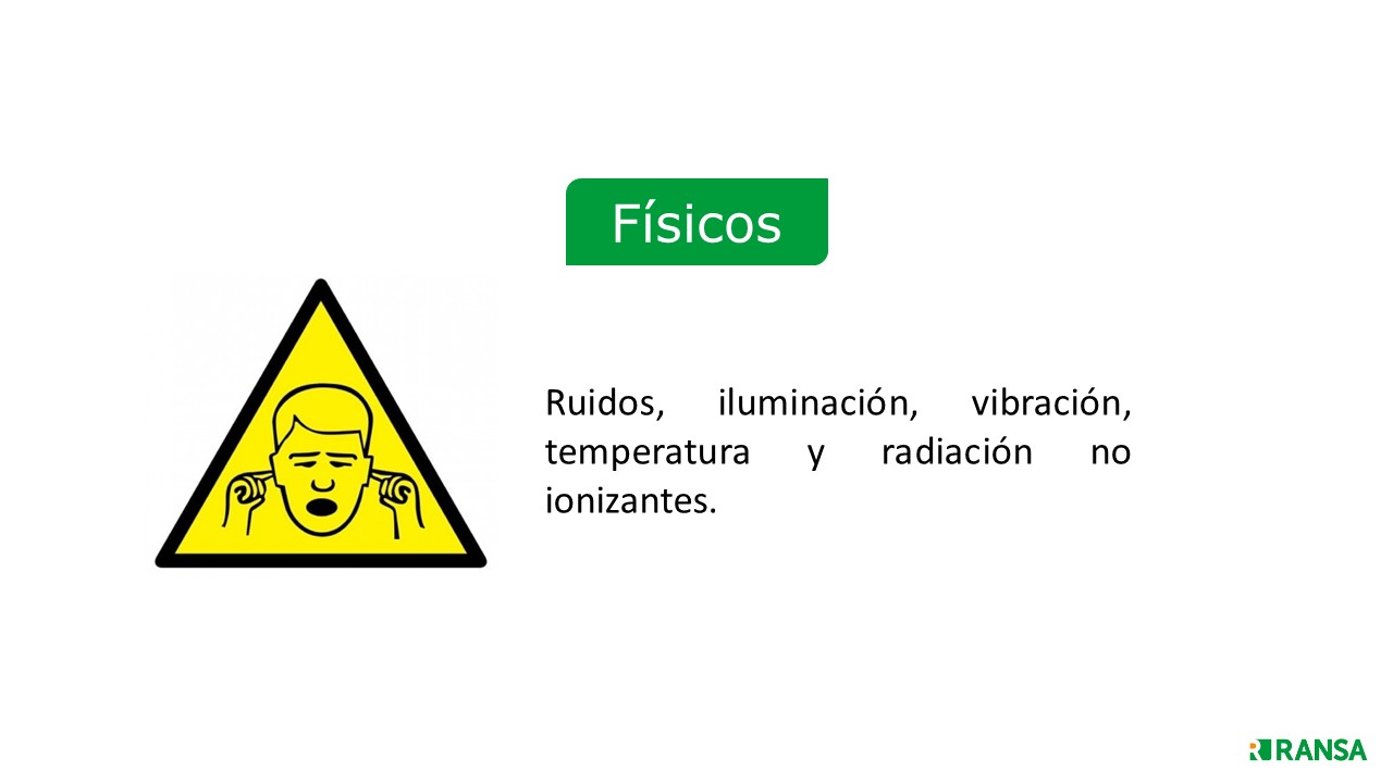 Diapositiva 12