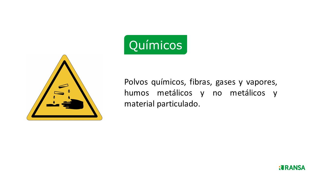 Diapositiva 13