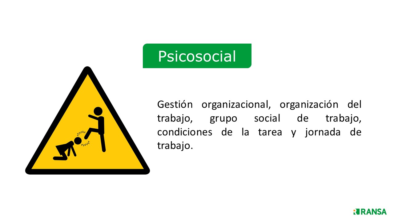Diapositiva 17