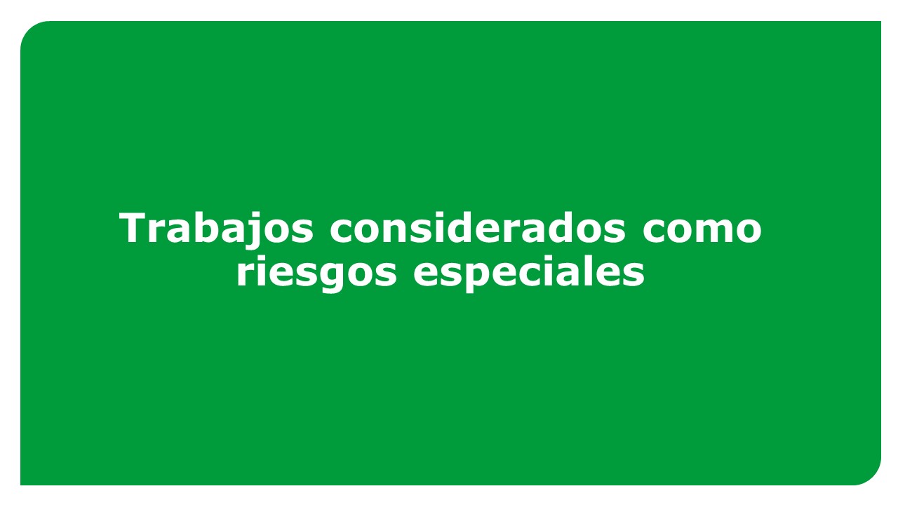 Diapositiva 18