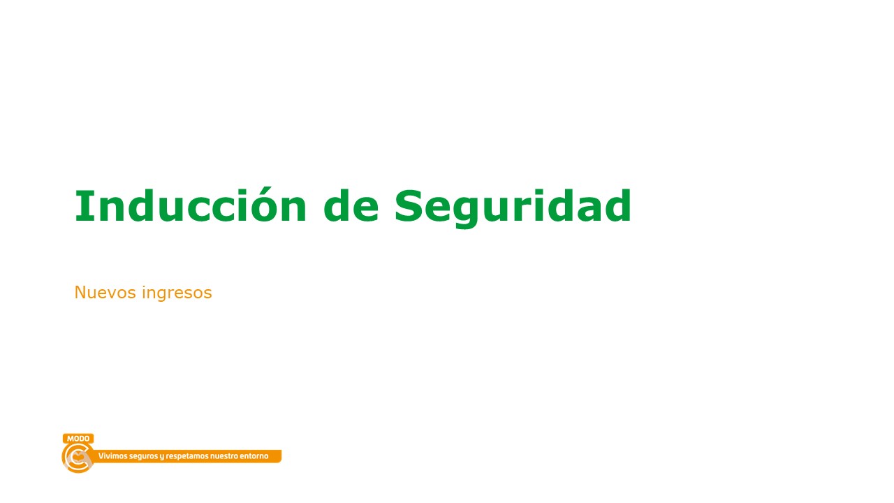 Diapositiva 2