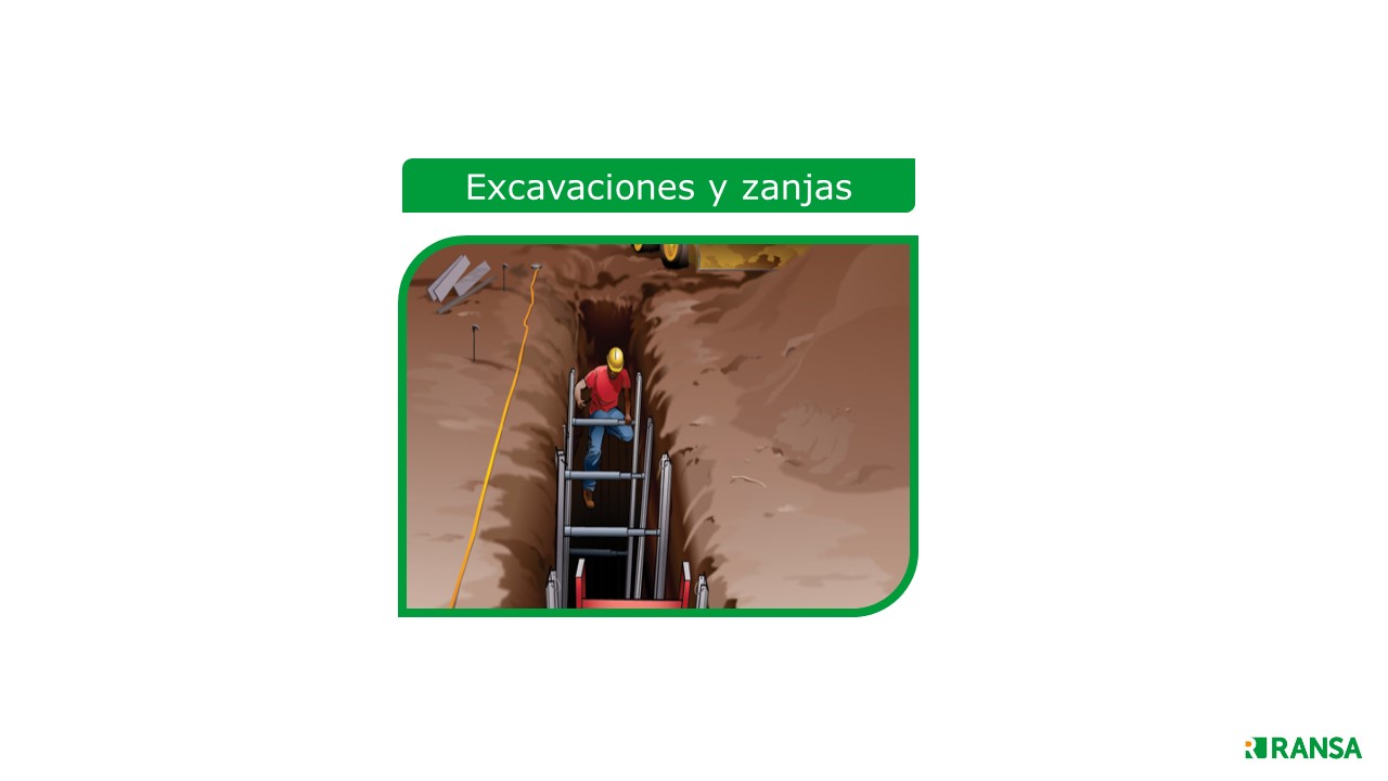 Diapositiva 22