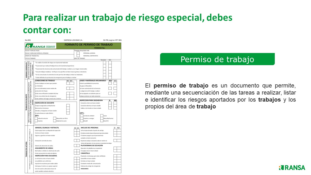Diapositiva 23