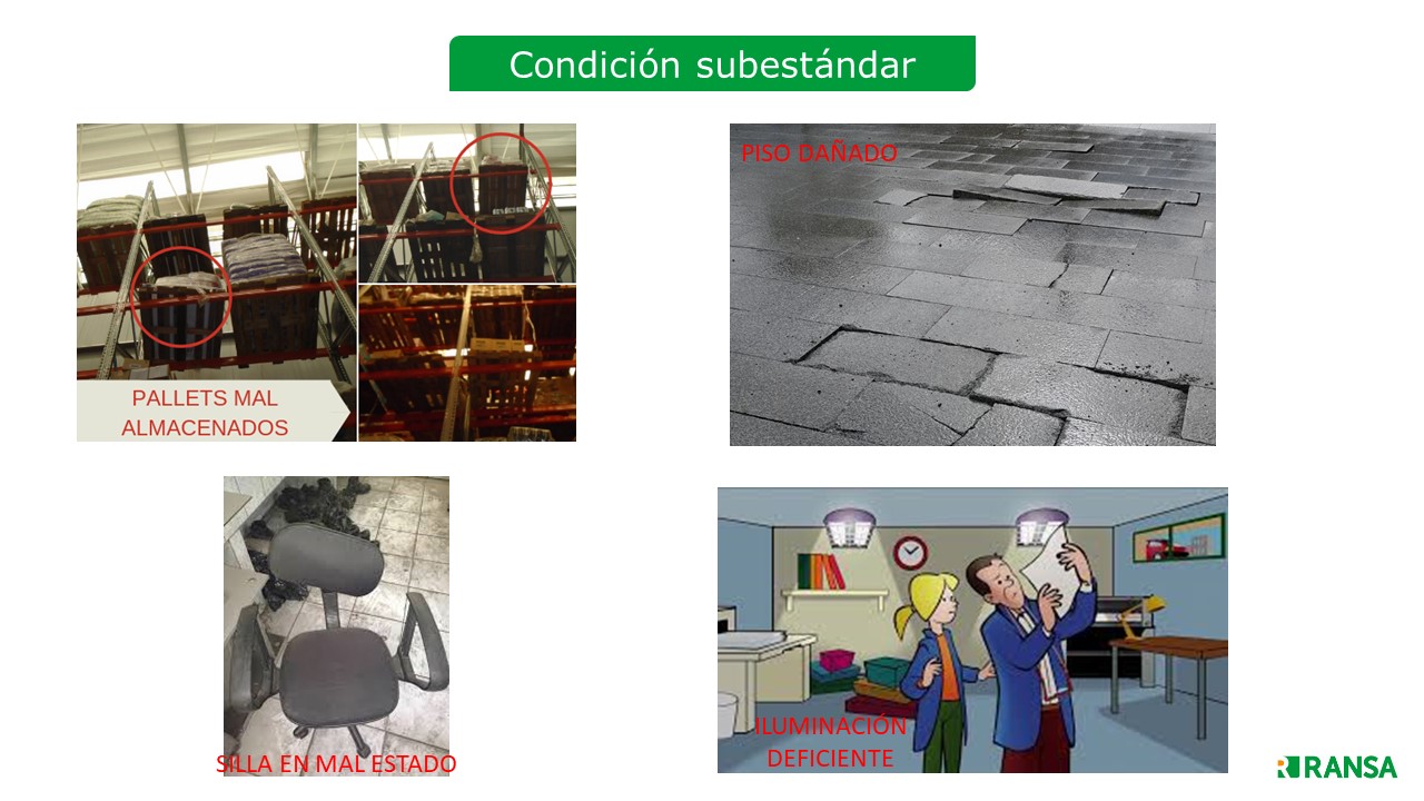 Diapositiva 25
