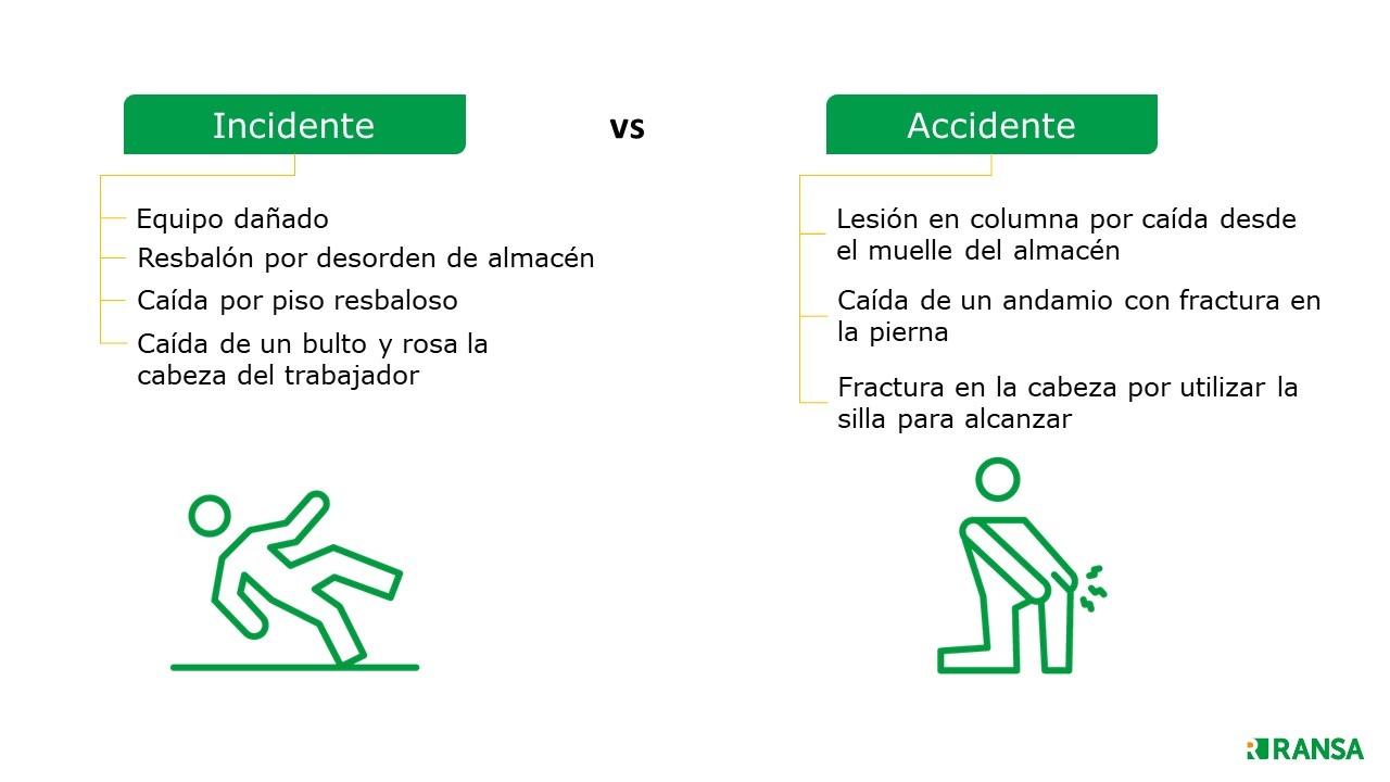 Diapositiva 26