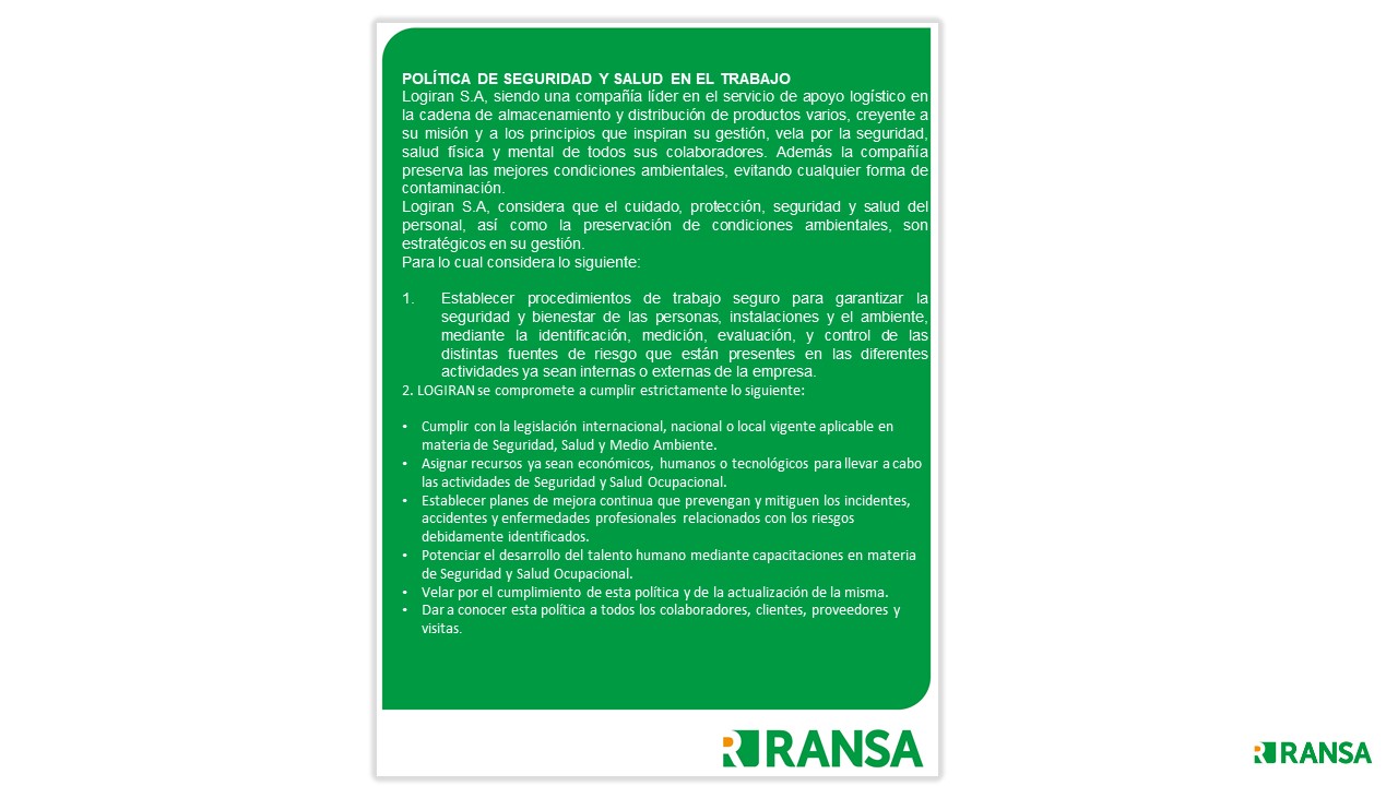 Diapositiva 28