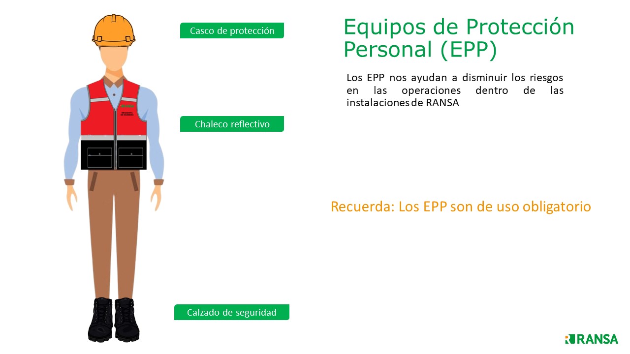 Diapositiva 29