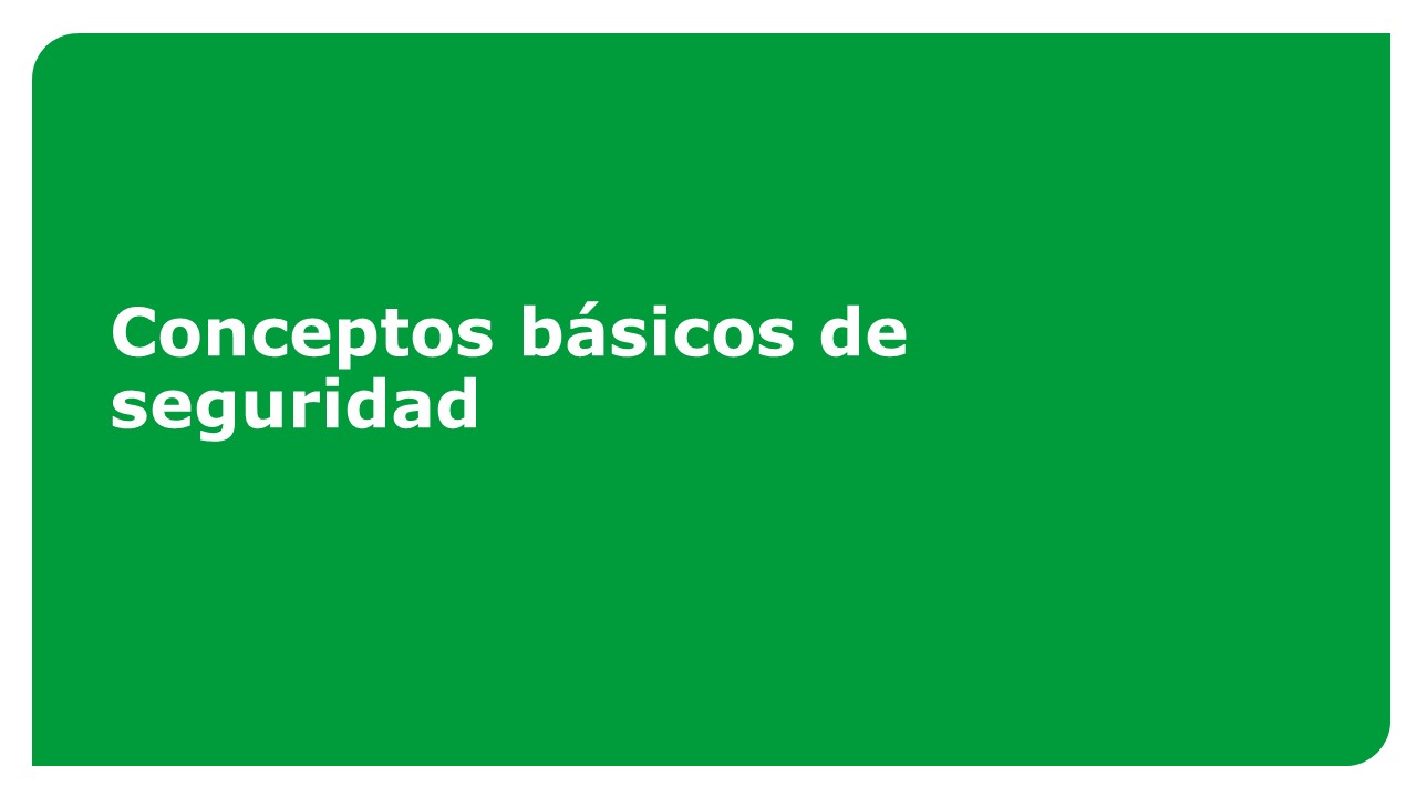 Diapositiva 3