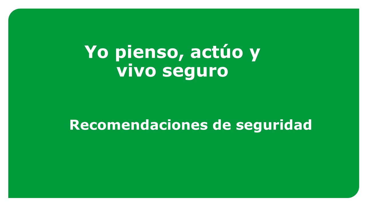 Diapositiva 32