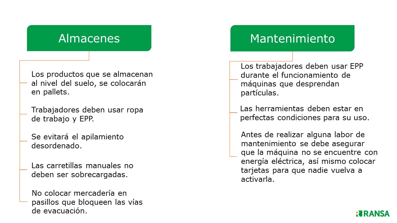Diapositiva 33