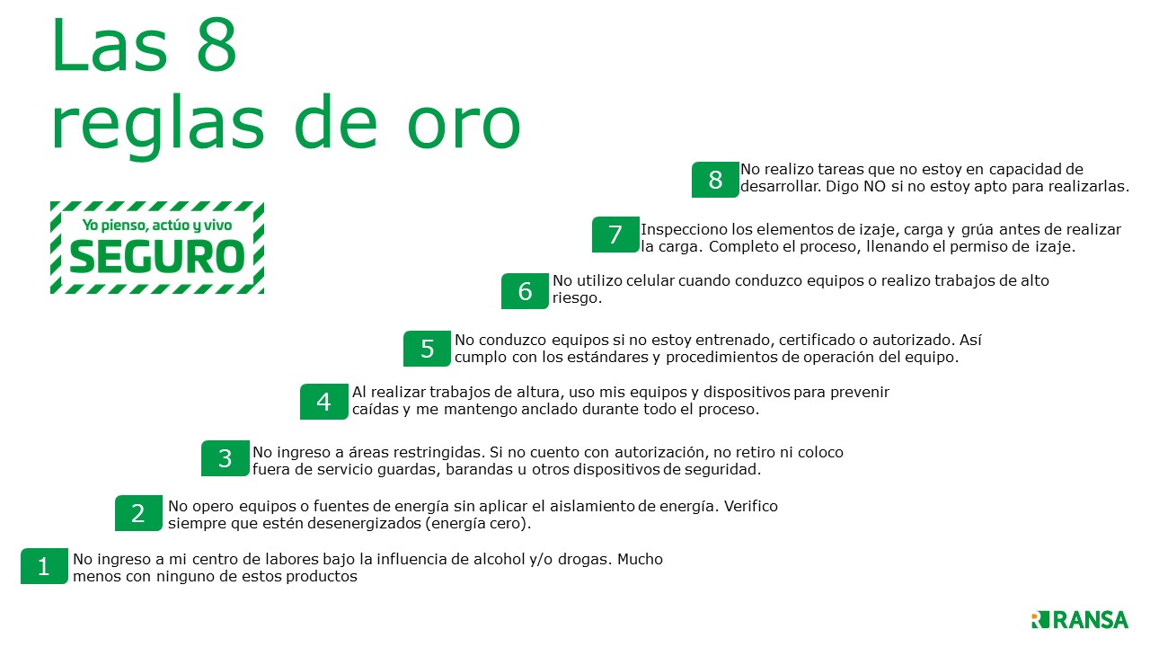 Diapositiva 35
