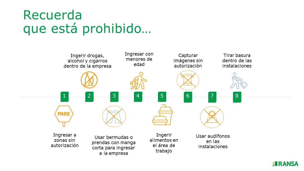 Diapositiva 36