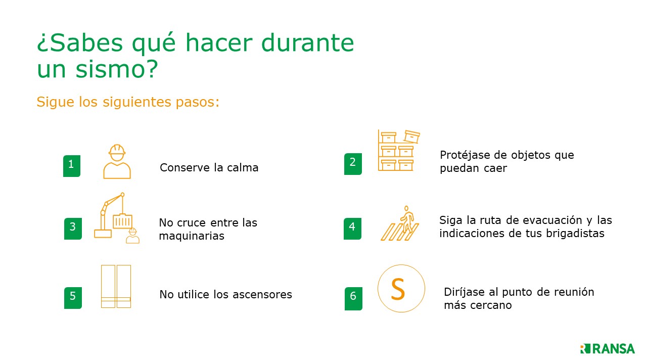 Diapositiva 39