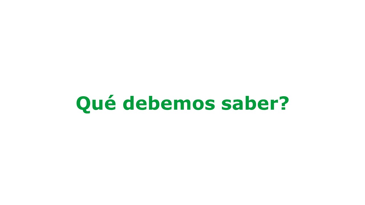 Diapositiva 4