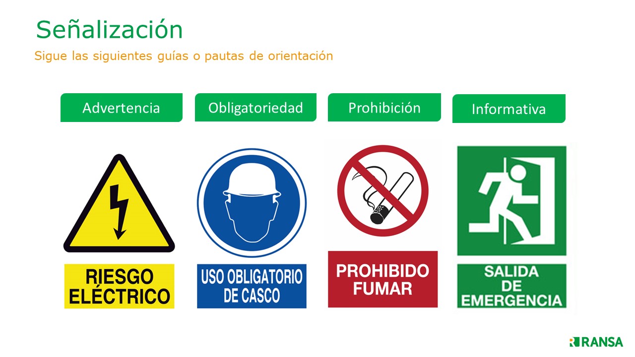 Diapositiva 41