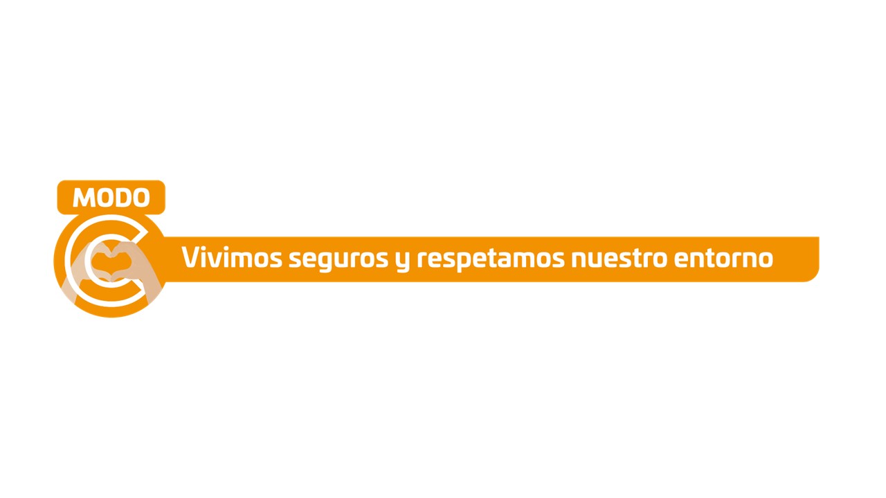 Diapositiva 43