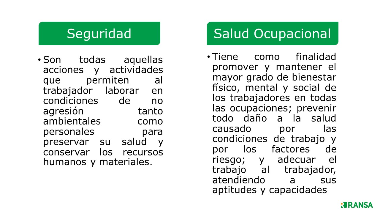 Diapositiva 5