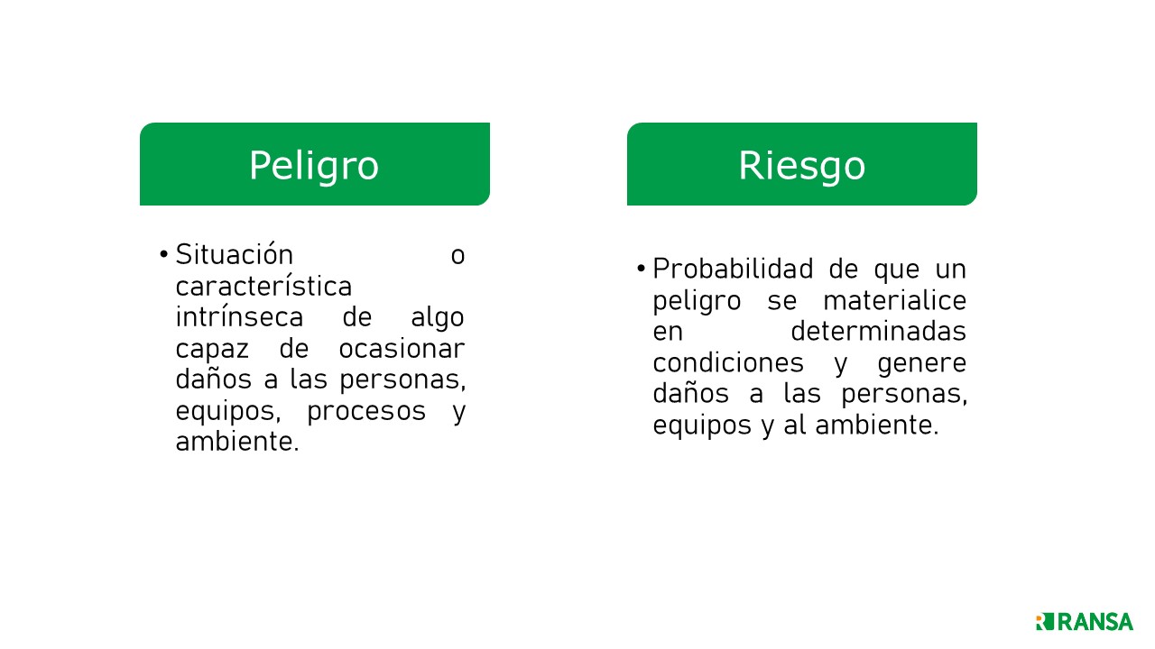 Diapositiva 6