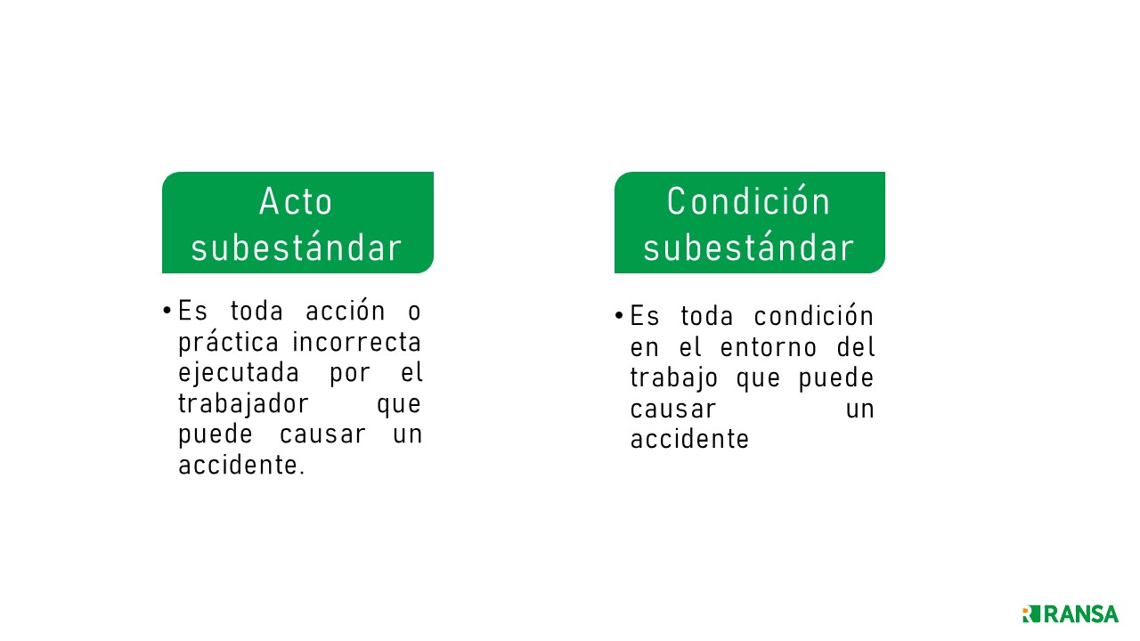 Diapositiva 7
