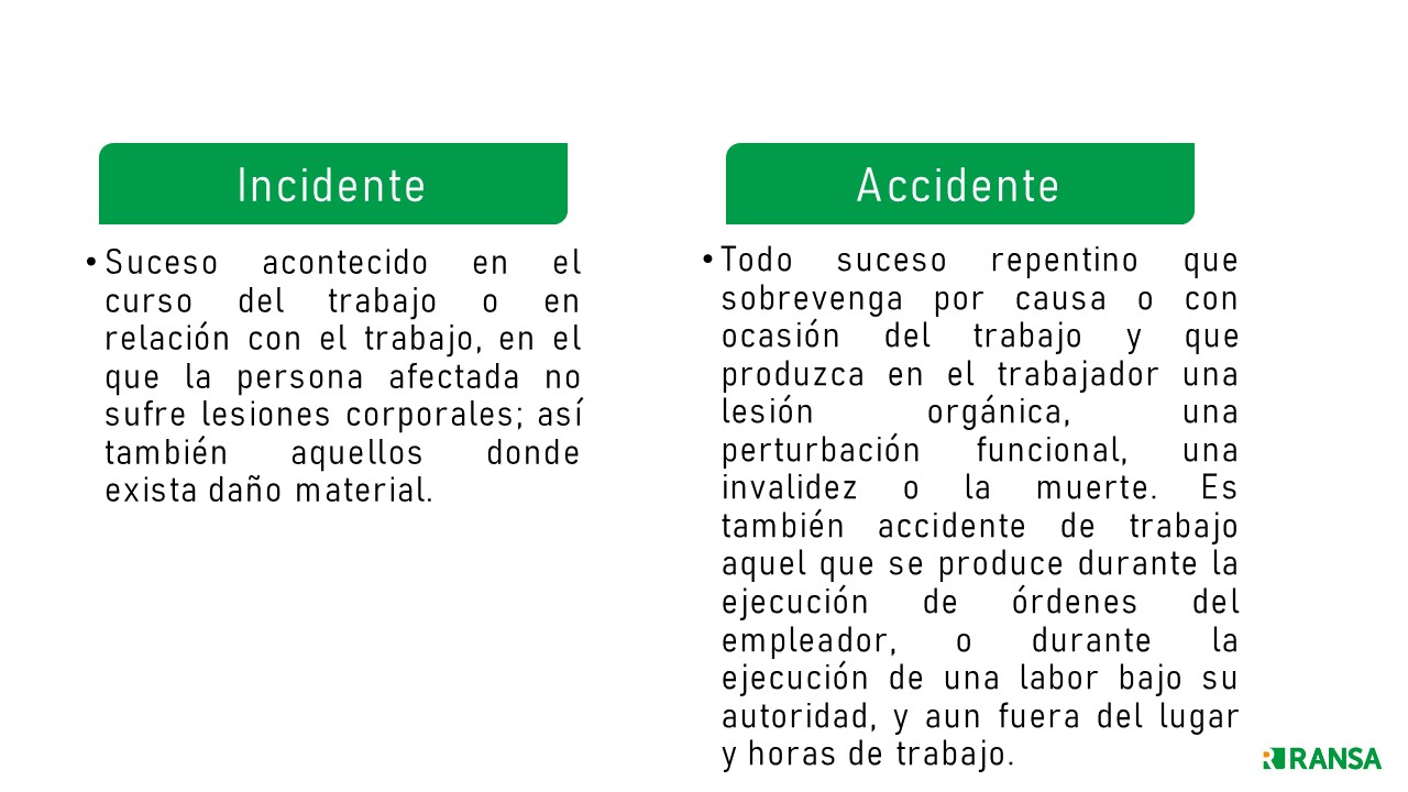Diapositiva 8