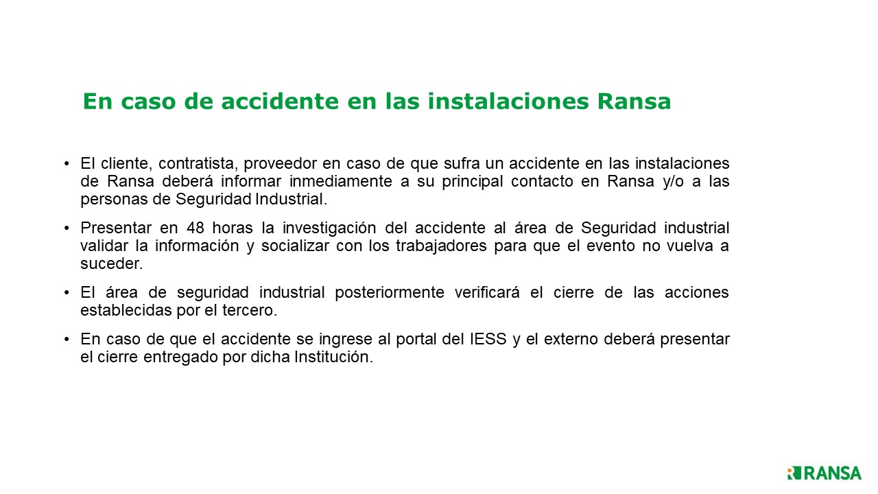 encasodeaccidente