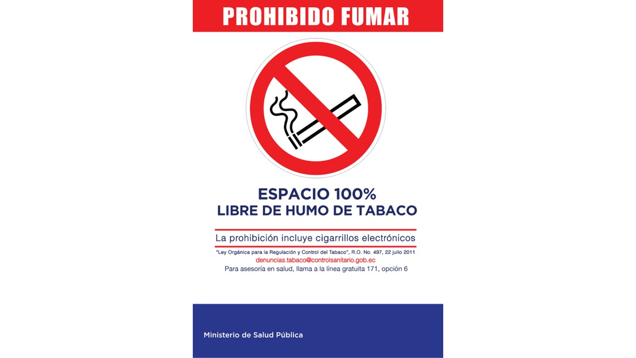 libre_humo2