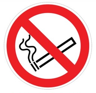 humo