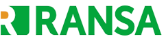 Ransa Logo